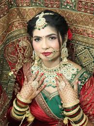 Sumi Makeup Studio & Academy in Kol Pandey,Azamgarh - Best Beauty Parlours  near me in Azamgarh - Justdial