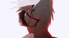 Kakashi Sharingan Gifs Tenor #madara uchiha #konoha #sharingan #мадара #шаринган #учиха #конох. kakashi sharingan gifs tenor