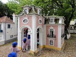 Hotels near portugal dos pequenitos, coimbra. O Portugal Dos Pequenitos Em Coimbra Portugal 2021 Todas As Dicas