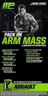 B30d41603ccd796ae38d0708ee708996 Jpg 403 806 Pixels Muscle Pharm Musclepharm Workouts Workout