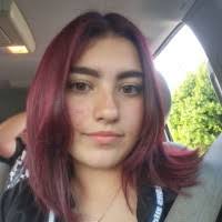 50+ "Curci" profiles