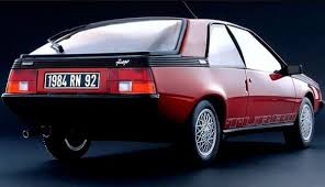 Image result for Gris Armee 1982 Renault