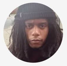 Dakota Mack's Instagram, Twitter & Facebook