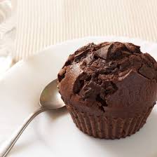 Petits Moelleux Chocolat Et Speculoos Recette Moelleux Au Chocolat Moelleux Au Chocolat Fondant Moelleux