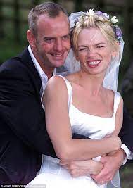 Zoe ball cycled from blackpool to brighton as part of a sport relief challenge in 2018 to raise awareness of mental health (image: Pin On All Access Tickets