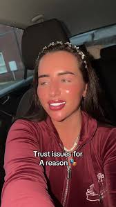 Bridgey Barbara: The Story of an Irish Traveller and Prison Wife