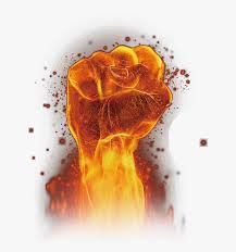 Fire Fist Png Transparent Png Transparent Png Image Pngitem Pack fists sharingan/пак фистов шаринган. fire fist png transparent png