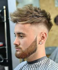 We did not find results for: 25 Best Faded Hairstyles For Men With Long On Top Cool Men S Hair