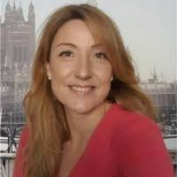 Susana Martin Email & Phone Number