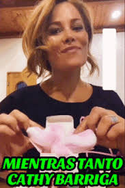 George floyd art / banksy dedicates artwork to geo. Maipu Insignia Gif Maipu Insignia Comentar Discover Share Gifs