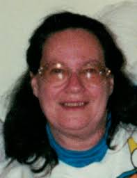 Obituary information for Mary E. Tobin