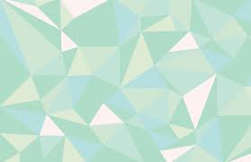 Premium selection of designer fabrics & wallpapers. Pastel Green Pattern Wallpapers Top Free Pastel Green Pattern Backgrounds Wallpaperaccess