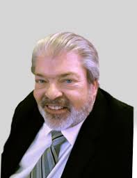 South Naperville IL Mortuary: Obituaries & Guest Book