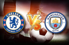 Челси уступил манчестер сити (0:1) в 6 туре чемпионата англии 2021/22. Chelsi Manchester Siti Prognoz Na Match Apl Londoncy Budut Blizhe K Pobede Plejmejker