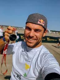 Aranyérmes noé bálint kajak egyes 5000 méteren. Totka Sanyi Ilyen Mar Nyolc Tiz Eve Nem Tortent Velem