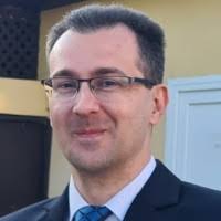 40+ "David Rigo" profiles