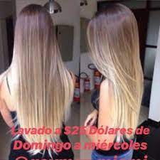 Because finding a curly hair salon you can trust is difficult. Top 10 Best Hair Removal Waxing Near Brickell Miami Fl Last Updated April 2019 Yelp