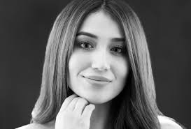 Facial Cosmetic Surgeon Ventura