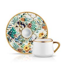 876 farklı 6 kişilik fincan takımı için fiyatlar listeleniyor. Koleksiyon Sufi Amazon Brasil 6 Kisilik Kahve Fincan Takimi