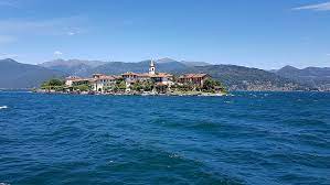 Tümü (5370) oteller (68) merkezi noktalar (82) restoranlar / yiyecek (20) görünümler (194) turistik yerler (1009) diğer (3831). Hd Wallpaper Lago Maggiore Stresa Italy Borromeo Islands Isola Pescatori Wallpaper Flare