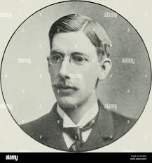 Bookidpicturesquen hi-res stock photography and images