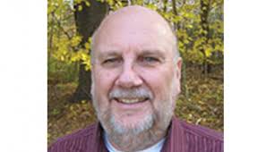 SearchHoard's Dairyman Search