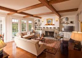 You tell us about your project, we find the pros. The Best General Contractors In Cincinnati Ohio Photos Cost Estimates Ratings
