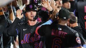 Mets vs. Rockies: Series Preview and Predictions for May 30, 2025