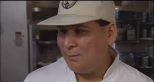 Allen Sayers's Instagram, Twitter & Facebook