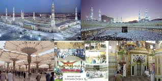 Image result for umroh