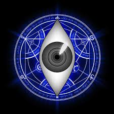 Maybe you would like to learn more about one of these? Eye Of Truth Shirtoid