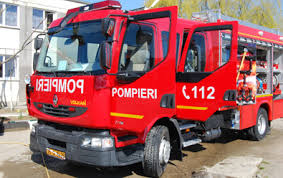 Jun 05, 2021 · impactpress, da, impactpress îi. Isu Alba Face AngajÄri Alba Carolina Tv