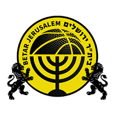 קרוסלה היא סדרה מסתובבת של תמונות, הסיבוב נפסק עם פוקוס מקלדת או עם מצביע העכבר על פני תמונות. ×'×™×ª ×¨ ×™×¨×•×©×œ×™× Ibba