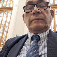 Efrain Bruno Salinas Llactas