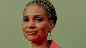 Maya wiley is an american civil rights activist and former board chair of the nyc civilian complaint review board. Is There Any Time Left For Maya Wiley The New Yorker