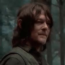 #countingstarswptt ¦ Auch. #thewalkingdead #twd #twdedit #samaradixon  #daryldixon #daryldixonedit #wattpad #wattpadfanfic #wattpadstories #luxrhee