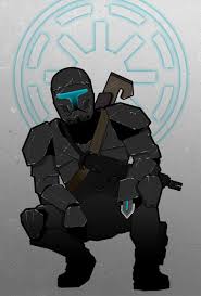 Republic Commando Fi By Flashmcgee On Deviantart Star Wars Images Star Wars Artwork Star Wars Art