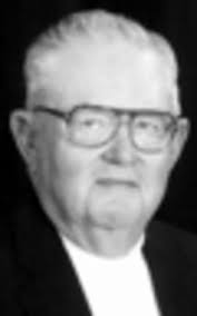 Merle John Wilcox Obituary