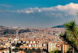 Kırşehir satılık daire arayanlara yol gösterici bilgiler i̇çeren şehir rehberi. Kirsehir Sahibinden Satilik Daire Kirsehir Medya Kirsehir Haberleri