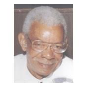 Search Nathaniel Thomas Obituaries and Funeral Services