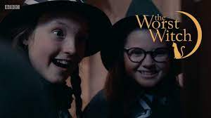 The worst witch season 4 release date: When Is The Worst Witch Season 4 Coming Out Release Date News