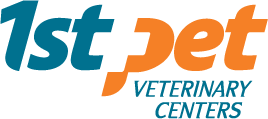 You love on the dog, get him/her out for. 1st Pet Veterinary Centers The One To Call 24 7 In Arizona