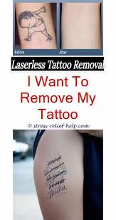 Home Tattoo Removal How To Remove Waterless Tattoos How To Remove Fake Tattoos Easily Tattoo Equipmen Tattoo Removal Cost At Home Tattoo Removal Fake Tattoos