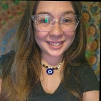 100+ "Nizzi" profiles