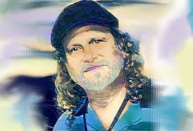 My Classic Car (TV Series 1997– )