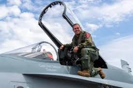 We researched the best ones so you can find the right pick for your home. Canadian Aviation Scion Pilots Cf 18 At International Air Show Humming Zone