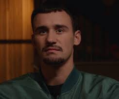 André Hazes ziet zijn oude 'schoolliefdes' terug in De Klassenavond op SBS6