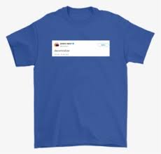 On tuesday, vibe released the details from the rapper who remains behind bars on a number of charges, including weapons and drugs. Kanye West Decentralize Short Sleeve T Shirt Bobby Shmurda Free Logo Hd Png Download Transparent Png Image Pngitem