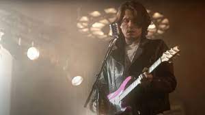 The album will be mayer's first in four years following 2017's the search for everything. What Does John Mayer S New Song Last Train Home Mean