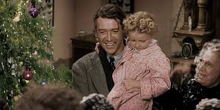 'tis the season for holiday movie marathons, and if you have amazon prime, there are christmas movies both old and new that you can watch for free. Best Christmas Movies On Amazon Prime Video In 2019